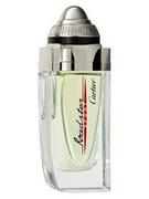 Wody i perfumy męskie - Cartier Roadster Sport Woda toaletowa 100ml - miniaturka - grafika 1