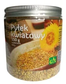 Suplementy diety - GAL Pyłek kwiatowy 150 g GAL - miniaturka - grafika 1