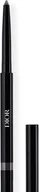 Kredki do oczu - Dior Kredka do oczu Diorshow Stylo 24h 061 Matte Grey - miniaturka - grafika 1