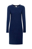 Koszulki i topy damskie - Nike Damska koszulka Pro Aeroadapt pod pachy, Dark Beetroot/Metallic Silver, XL - miniaturka - grafika 1