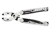 Multitools - Gerber Multitool Dual Force - miniaturka - grafika 1