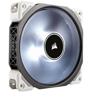 Corsair CO-9050041-WW - Wentylatory komputerowe - miniaturka - grafika 1