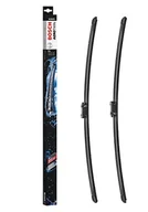 Wycieraczki samochodowe - Bosch PIÓRO WYC BOSCH AEROTWIN 750/750 3397014214 A214S PŁASKA FORD S-MAX/TRANSIT CONNECT 15- - miniaturka - grafika 1