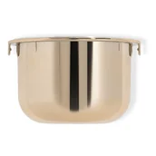 Kremy do twarzy - Dior Prestige La Crème Texture Essentielle Refill - Krem do Twarzy - miniaturka - grafika 1