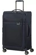 Walizki - Walizka SAMSONITE Airea średnia 4koła 81,5 l - miniaturka - grafika 1