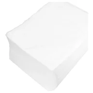 Apteczki i materiały opatrunkowe - Lignina 1 kg (Trans  Med) - miniaturka - grafika 1