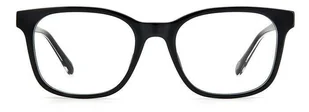 Okulary korekcyjne Fossil FOS 7135 G 807 - Okulary korekcyjne, oprawki, szkła - miniaturka - grafika 3