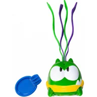 Pływanie - AQUA sport Zabawka Do Nauki Nurkowania Crocodile - miniaturka - grafika 1