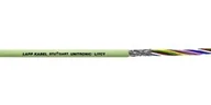 Kable - Lapp Kabel Przewód sterowniczy UNITRONIC LiYCY 3x0,25 0034403 /bębnowy/ 0034403 - miniaturka - grafika 1