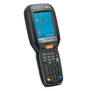 Kolektory danych - Datalogic Terminal Falcon X4 945500004 - miniaturka - grafika 1