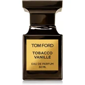 Wody i perfumy unisex - Tom Ford Tobacco Vanille woda perfumowana 30ml - miniaturka - grafika 1