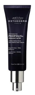 Institut Esthederm Intensive Propolis Krem 50ml - Kremy do twarzy - miniaturka - grafika 1