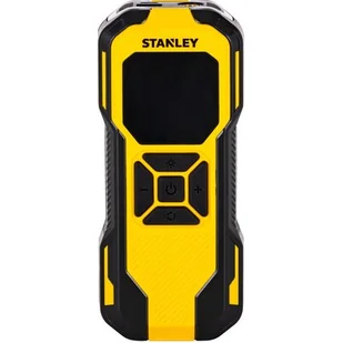 STANLEY SXIF0101 - Sprężarki i kompresory - miniaturka - grafika 1