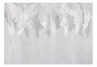 Fototapety - Fototapeta - Blade palmy (rozmiar 100x70) - miniaturka - grafika 1