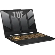 Laptopy - ASUS TUF Gaming F15 2023 FX507VV-LP142W 15,6" 144Hz i7-13620H 16GB RAM 1TB Dysk SSD RTX4060 Win11 - miniaturka - grafika 1