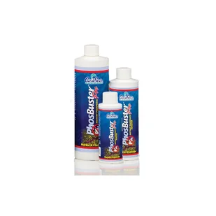 CaribSea Phos-Buster Pro 237ml - Preparaty do akwarium - miniaturka - grafika 1