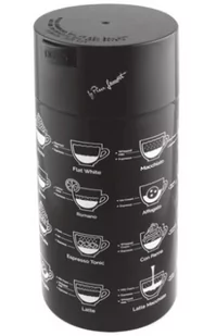 Puszka na kawę Kaffe Lamart 1,35l - Pojemniki kuchenne - miniaturka - grafika 1