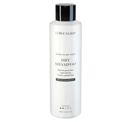 Szampony do włosów - Lwengrip LOEWE Grip Good To Go Light Dry Shampoo, 250 ML 7350073862221 - miniaturka - grafika 1