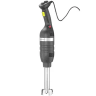 Blendery ręczne - HENDI robot ręczny dł. ramienia 250 mm 4000-16000 obr./min 350 W - miniaturka - grafika 1