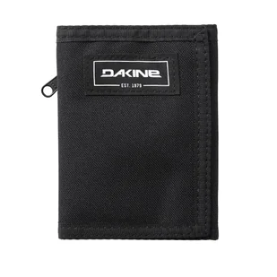 Portfel Dakine Vert Rail Czarny D8820206 - Portfele - miniaturka - grafika 1
