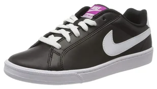 NEW BALANCE nerka saszetka torba torebka biodrówka 500003-319 - Nerki - miniaturka - grafika 3