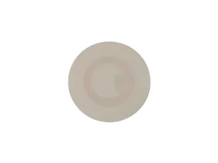 Ultra Cienka Naklejka Unique Rfid 125 Khz 30Mm - Akcesoria do domofonów i wideodomofonów - miniaturka - grafika 1