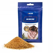 Przyprawy i zioła sypkie - Marynata do boczku 150 g - miniaturka - grafika 1