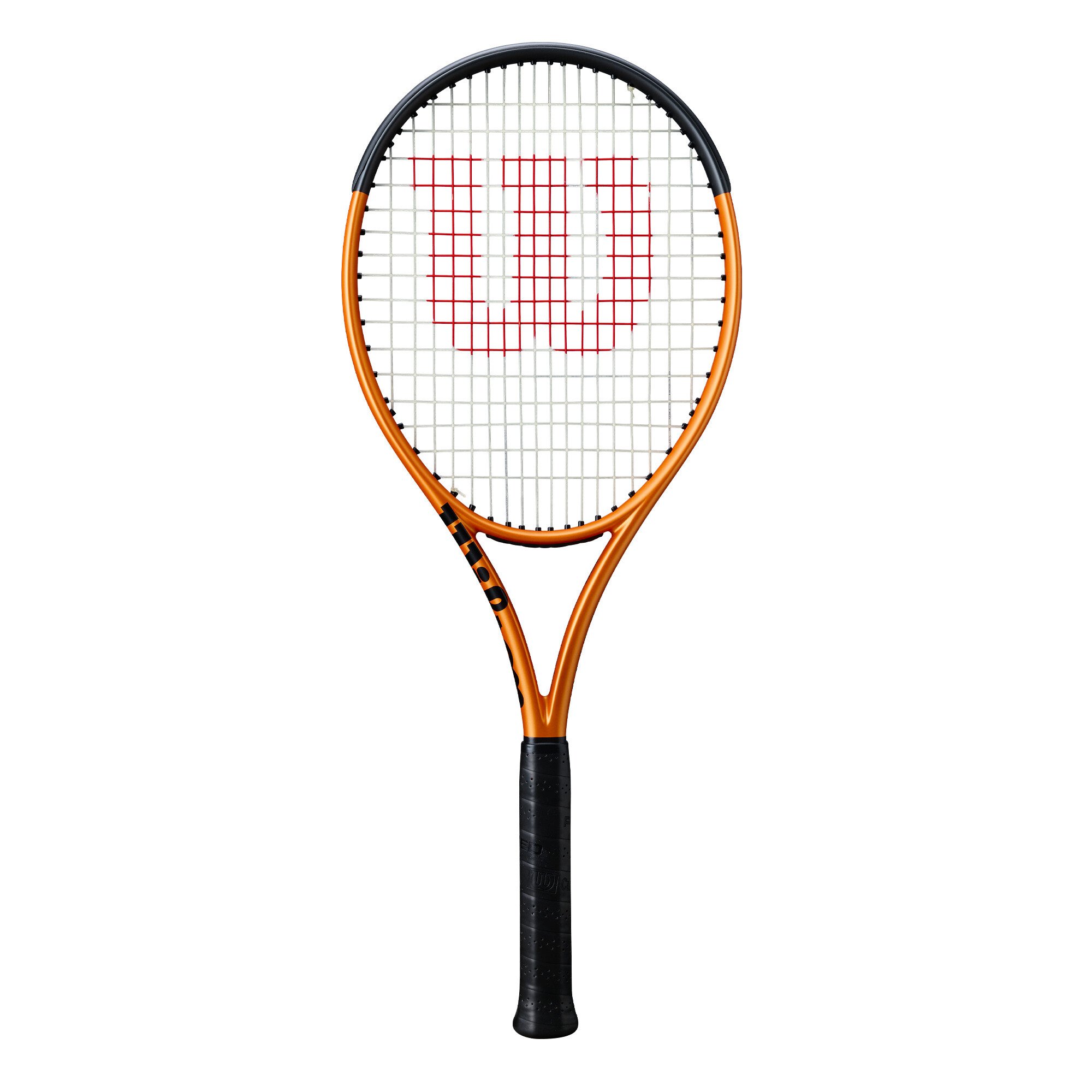 Rakieta tenisowa Wilson Burn 100ULS V6 L0