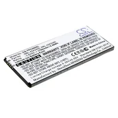 Baterie do telefonów - Cameron Sino TP-LINK Neffos C5 NBL-42A2200 2200mAh 8.36Wh Li-Ion 3.8V ) CS-TPC500SL - miniaturka - grafika 1