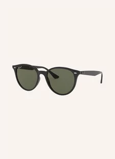 Ray-Ban Okulary Przeciwsłoneczne rb4305 schwarz - Okulary przeciwsłoneczne - miniaturka - grafika 1
