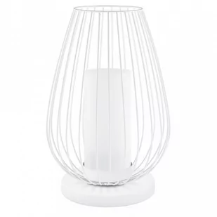 Eglo VENCINO 94342 - Lampy stojące - miniaturka - grafika 1
