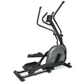 Orbitreki - Eliptyk ERX-3500 - miniaturka - grafika 1