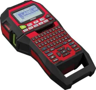 Metkownice - Epson LabelWorks LW-Z900FK C51CE51110 etiketownica z walizką - miniaturka - grafika 1
