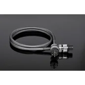 Kable - GigaWatt LC-2 EVO - przewód zasilający +9 sklepów - przyjdź przetestuj lub zamów online+ - miniaturka - grafika 1