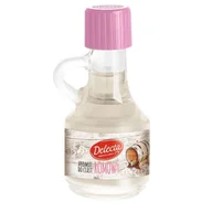 Dodatki do ciast w proszku - Aromat do ciast rumowy - miniaturka - grafika 1