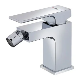 Teka Bateria bidetowa Soller 856261200 - Baterie bidetowe - miniaturka - grafika 1