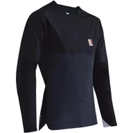 Bluzy na rower - Koszulka rowerowa LEATT Jersey MTB AllMtn 4.0 - miniaturka - grafika 1