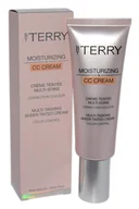 Kremy CC - By Terry By Terry 3 Beige Cellularose Moisturising CC Cream Krem cc 30ml - miniaturka - grafika 1
