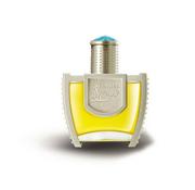 Wody i perfumy unisex - Swiss Arabian Fadeitak  woda perfumowana 45 ml - miniaturka - grafika 1