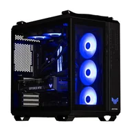 Zestawy komputerowe - Komputer Actina PB ASUS 265KF/32GB/2TB/RTX5080/850W - miniaturka - grafika 1