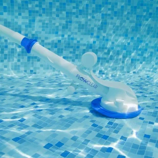 Bestway Odkurzacz basenowy 58628 Aquasweeper 129640 - Akcesoria do basenów - miniaturka - grafika 5
