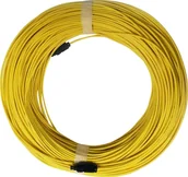 Akcesoria do drona - Kabel Chasing 200m Cable for M2 - miniaturka - grafika 1