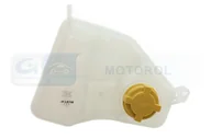 Układ chłodzenia - akcesoria - ZBIORNIK WYRÓWNAWCZY FORD FUSION 1.4 2002- - miniaturka - grafika 1