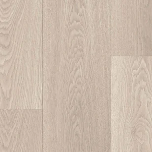 Wykładzina PCV Pionieer 605-15 Beskidy Oak S34 Jasnobrązowa 4M - Wykładziny - miniaturka - grafika 1