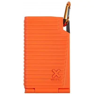 Xtorm Solar Super Charger 10000 mAh XR105