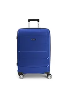 Walizki - Walizka średniej wielkości Gabol - miniaturka - grafika 1