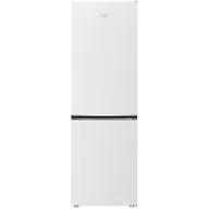Lodówki - Beko B1RCNA364W - miniaturka - grafika 1