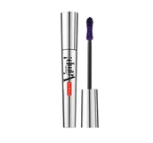Tusze do rzęs - Pupa Vamp Mascara tusz do rzęs 400 Amethyst Violet 9ml - miniaturka - grafika 1