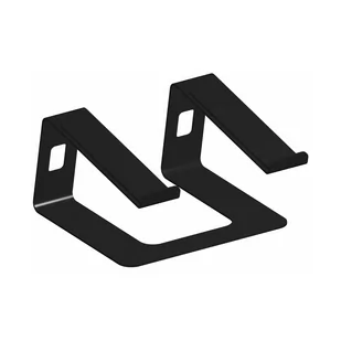 Podstawka stojak pod laptopa GAMET AD84 czarny - Części i akcesoria do laptopów - miniaturka - grafika 1