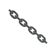 Zamki i wkładki - Un Zamek Nawierzchniowy Minos Z Wkładką 50Mm Brązowy MP ZN MI5BR 1000000008098 - miniaturka - grafika 1